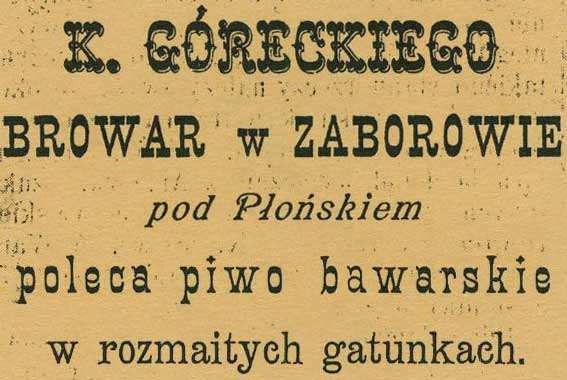 rok 1899