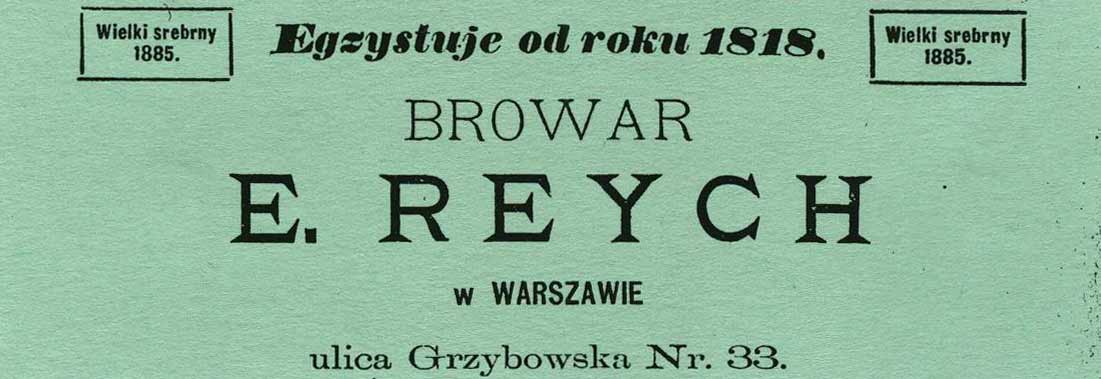 rok 1889