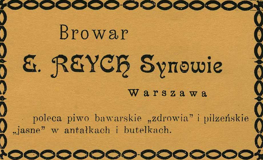 rok 1899
