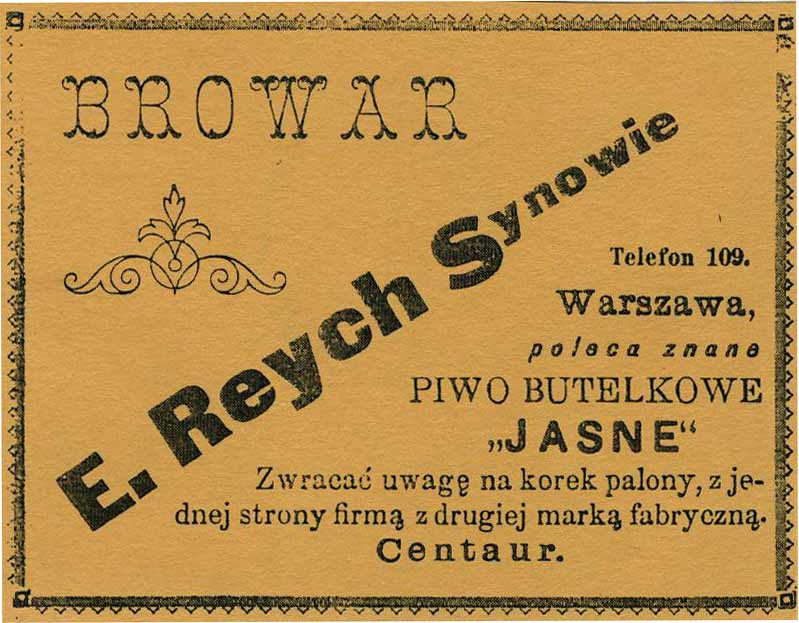 rok 1902