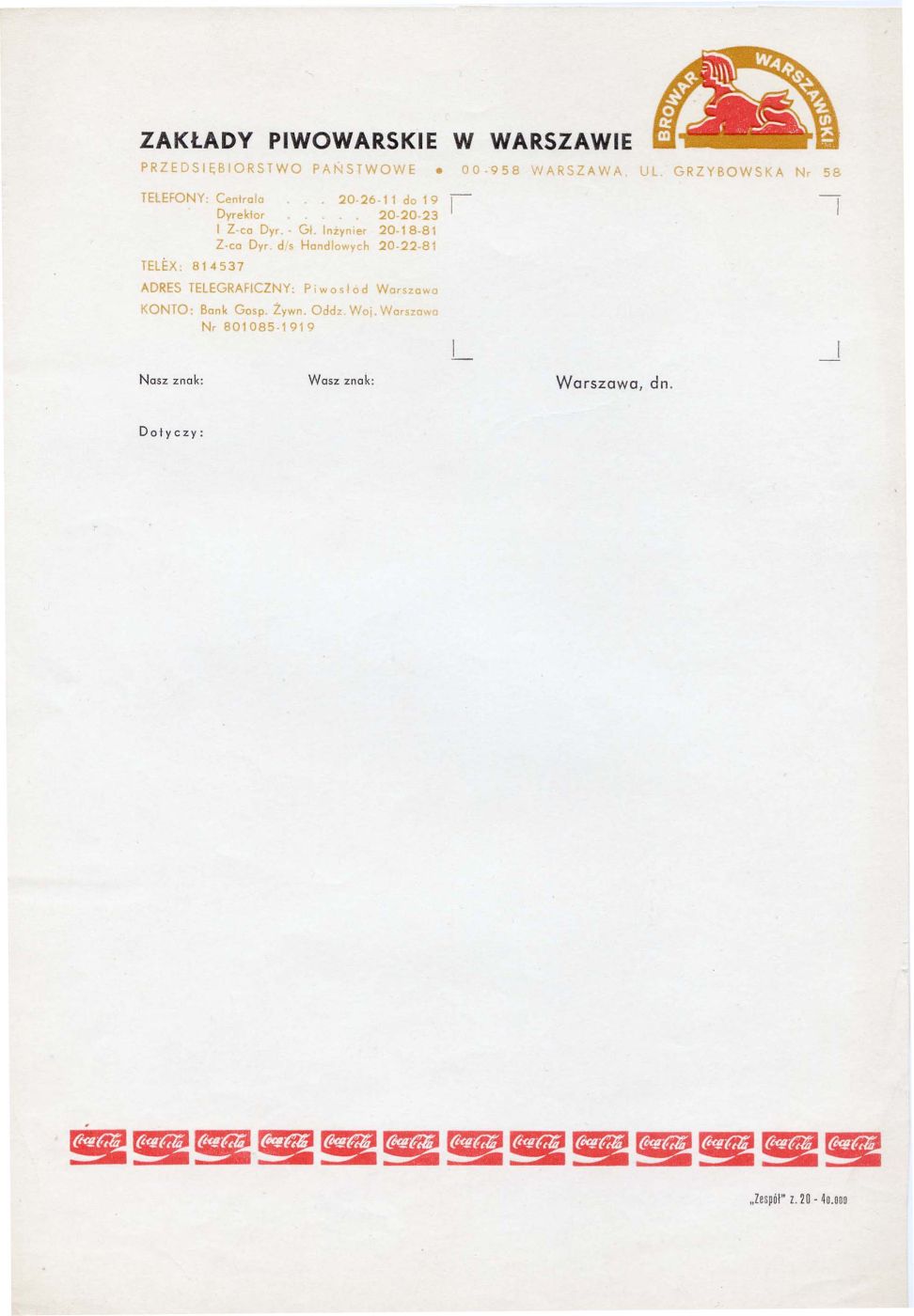 format A3