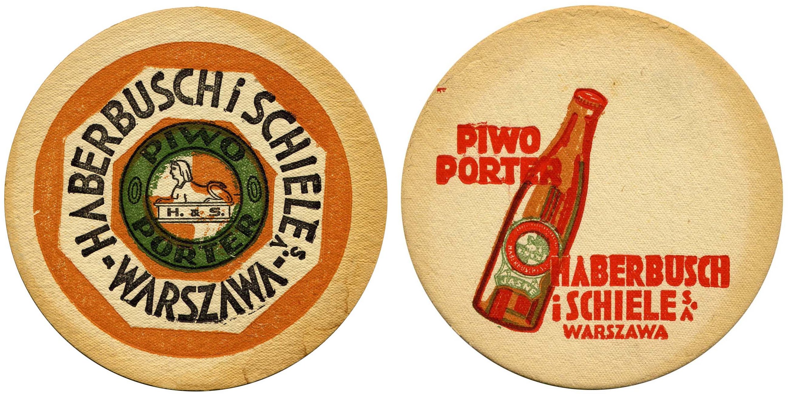 brak sygnatury, inny sfinks