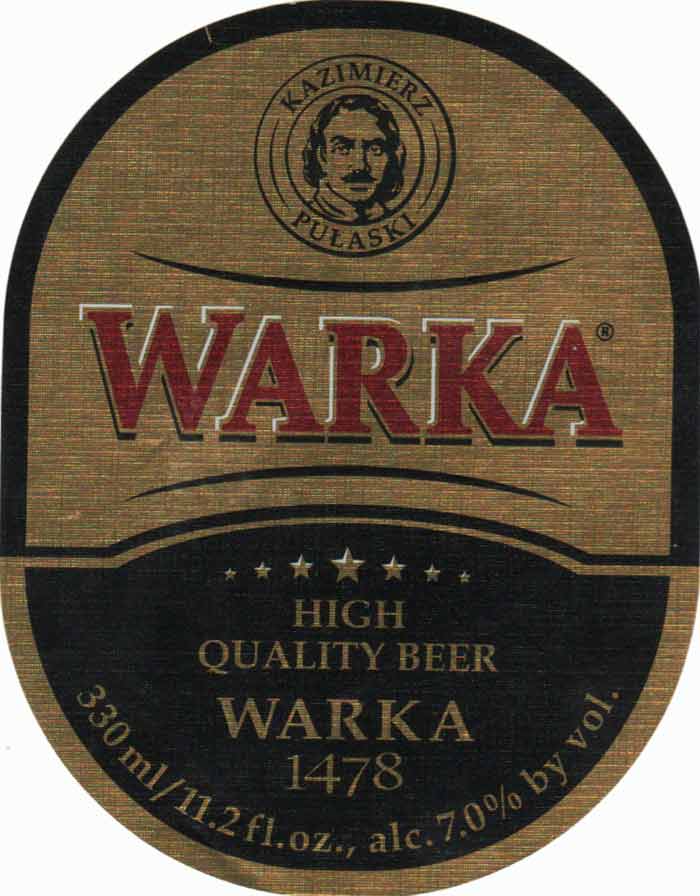 mały format 75 x 95 mm,
330ml/11,2fl.oz...