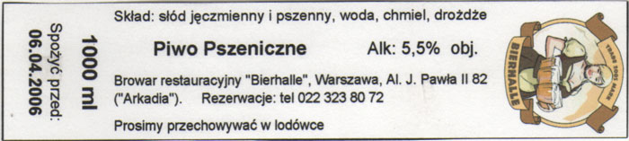 papier zwykły