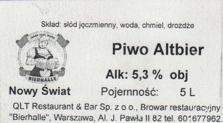 papier samoprzylepny