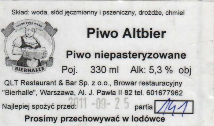 papier samoprzylepny
