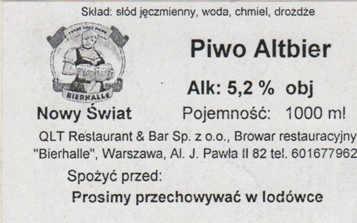papier samoprzylepny