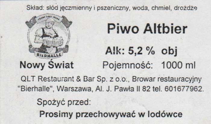 papier samoprzylepny
