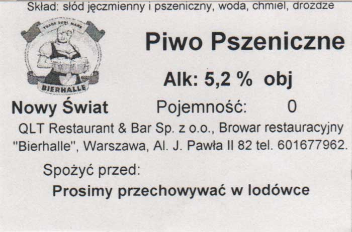 papier samoprzylepny