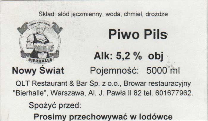 papier samoprzylepny
