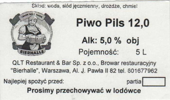 papier samoprzylepny