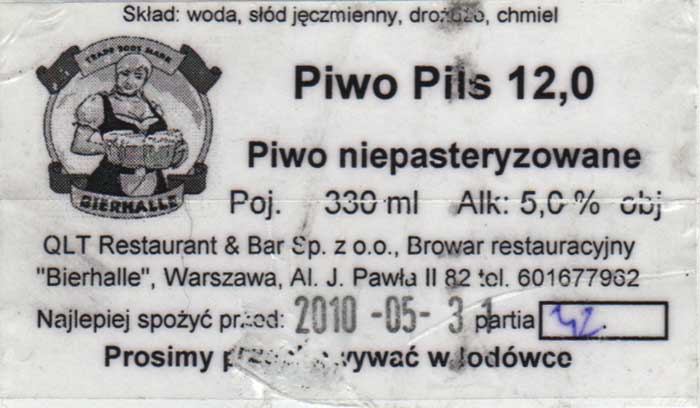 papier samoprzylepny
