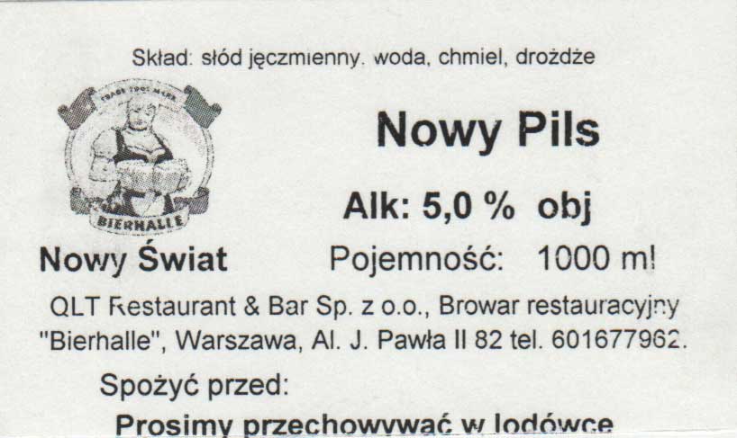 papier samoprzylepny