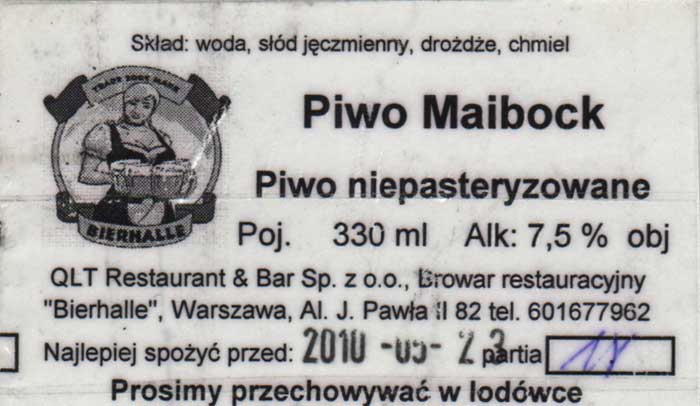 papier samoprzylepny