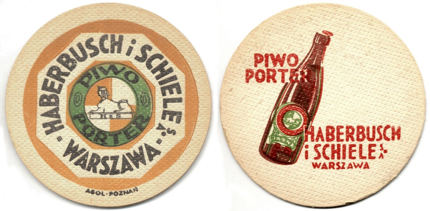 sygnatura AGOL POZNAŃ na awersie, brak poprzeczki w literze A na rewersie