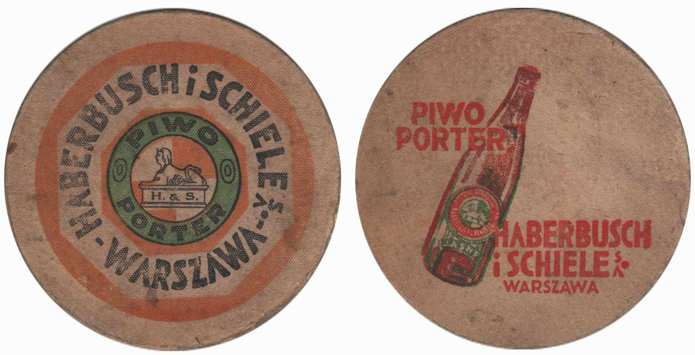 brak sygnatury, inny sfinks