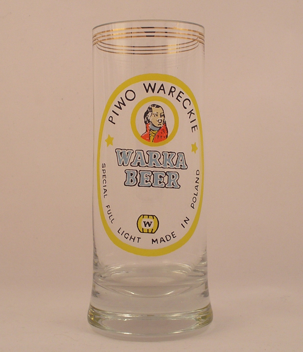 pojemność 0,3 l,
potrójna obwódka