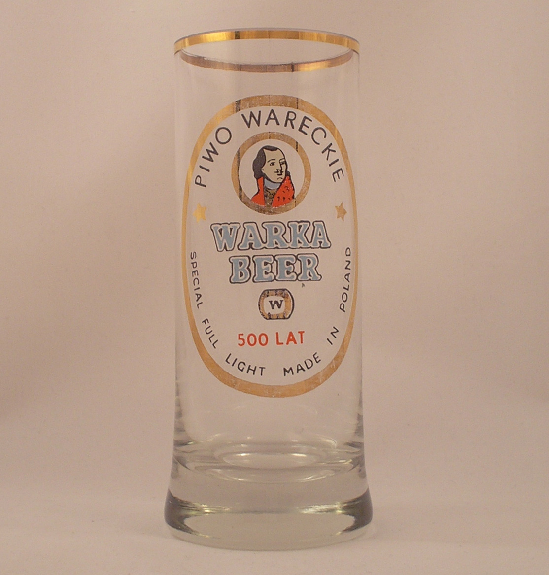 pojemność 0,3 l