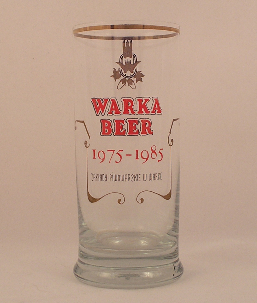 pojemność 0,3 l