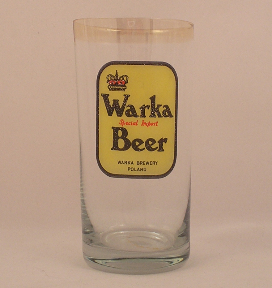 pojemność 0,3 l