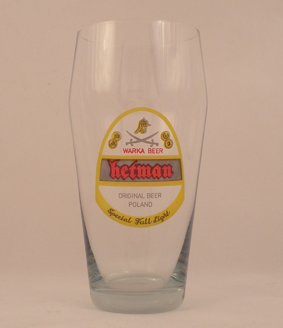 pojemność 0,4 l