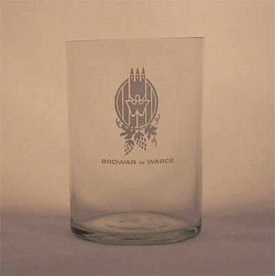 pojemność 0,2 l