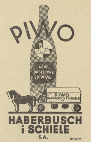 rok 1939