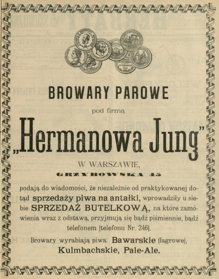 rok 1894