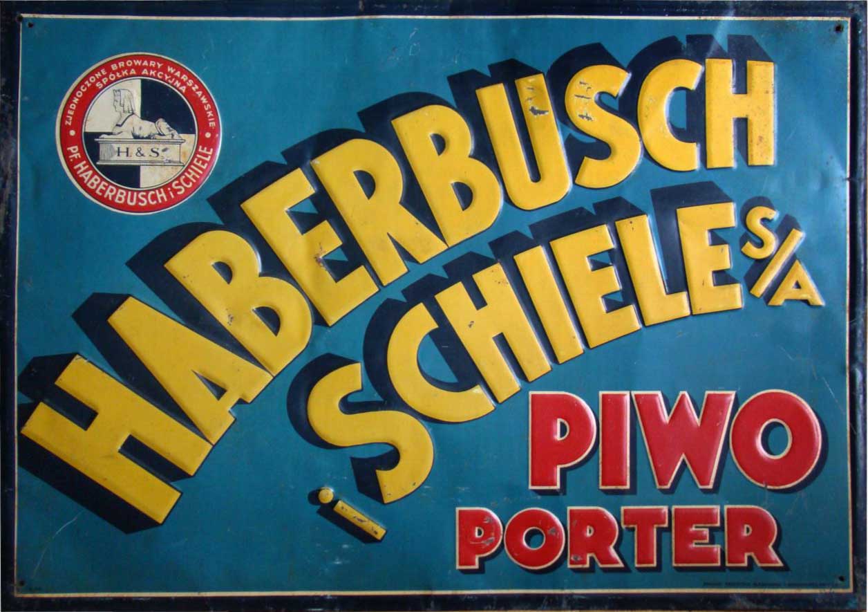 520 x 360 mm
sygn. (z prawej) ZAKŁADY PRZEMYSŁU BLASZANEGO T. BOHDANOWICZ KRAKÓW