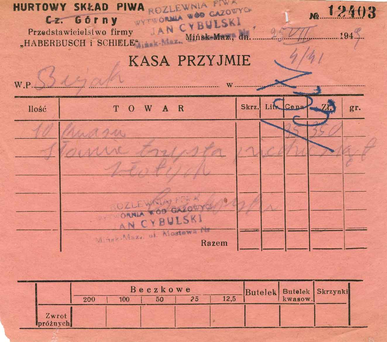 rok 1949
