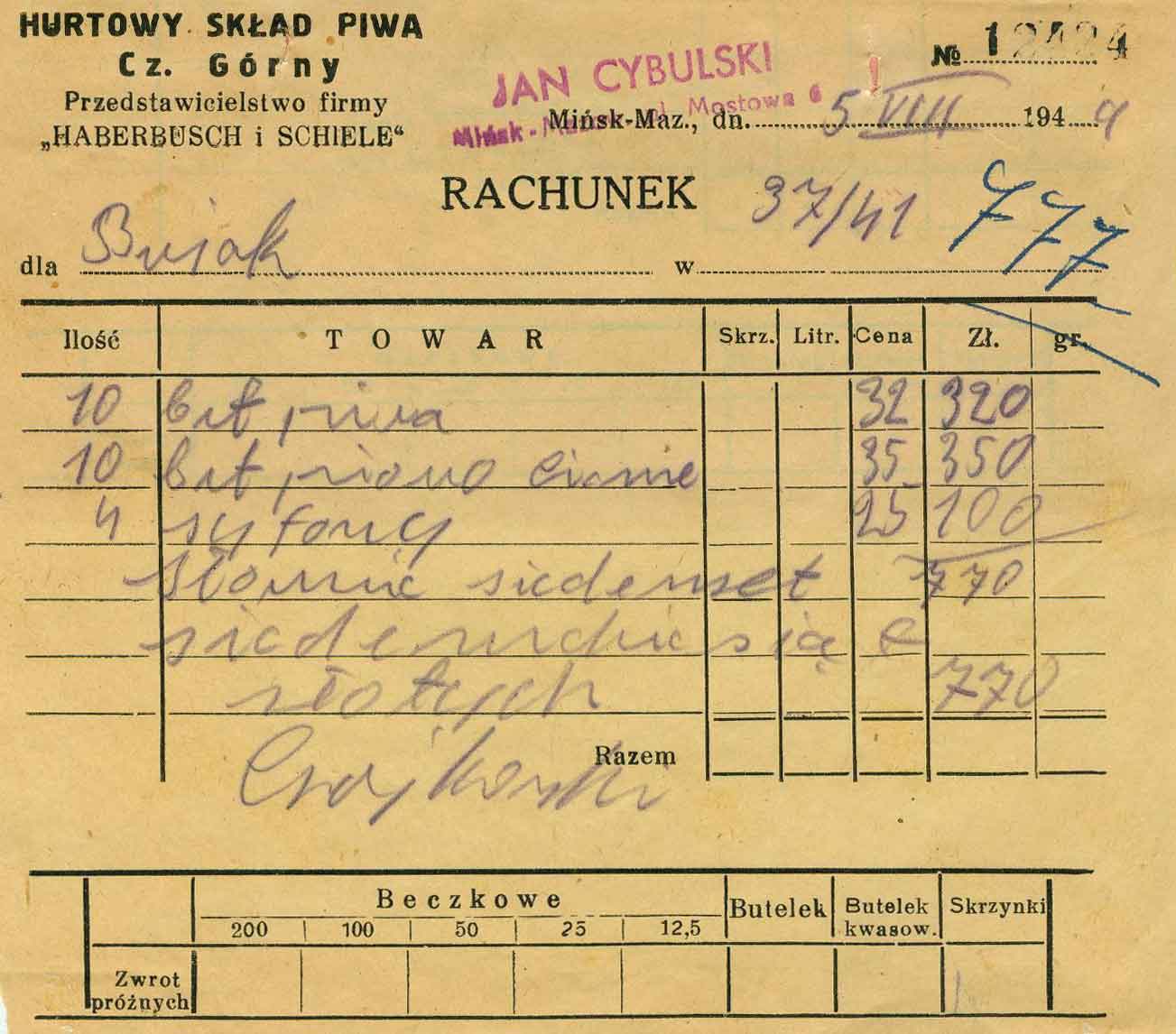 rok 1949