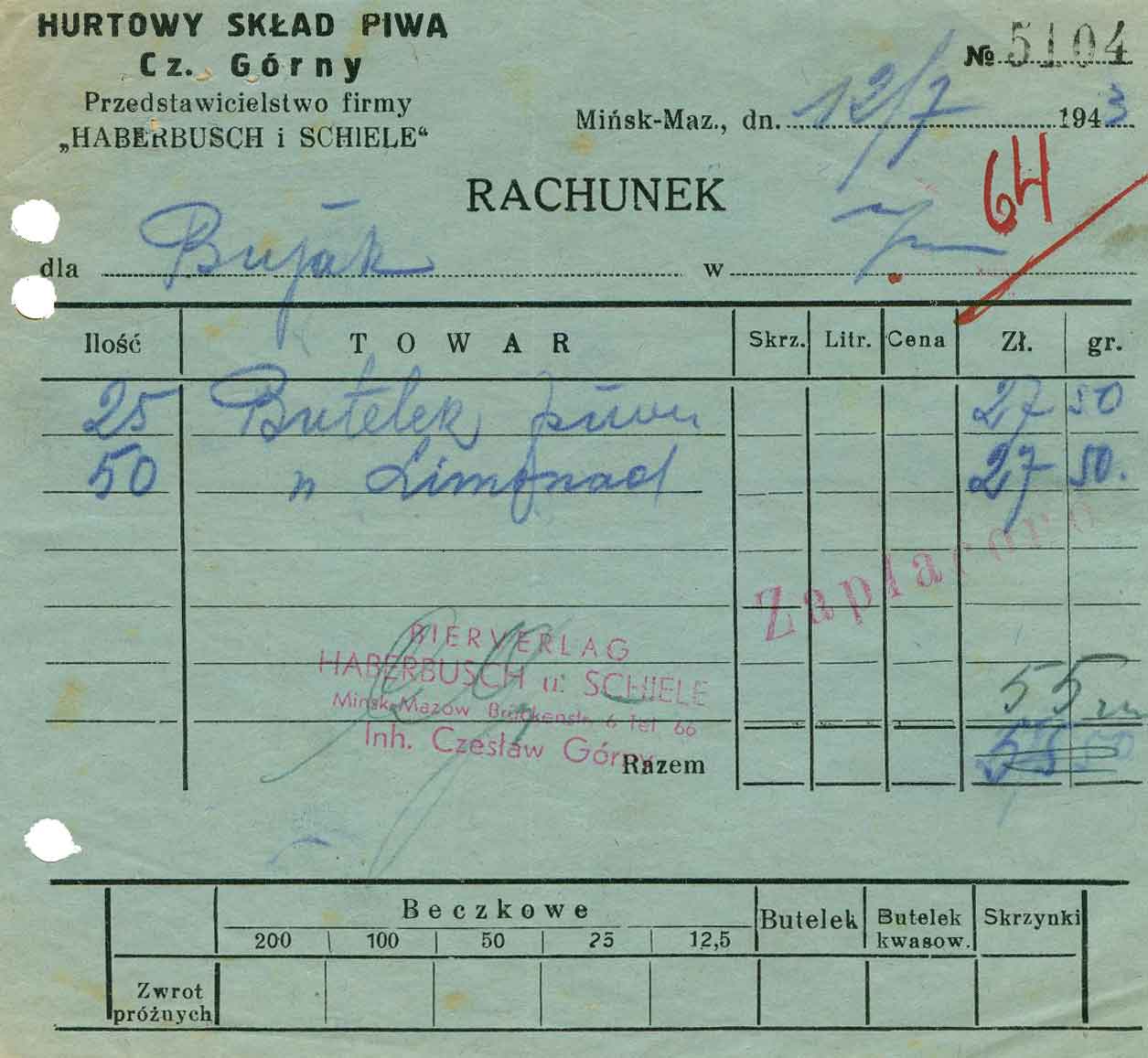 rok 1943