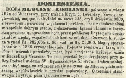 rok 1858