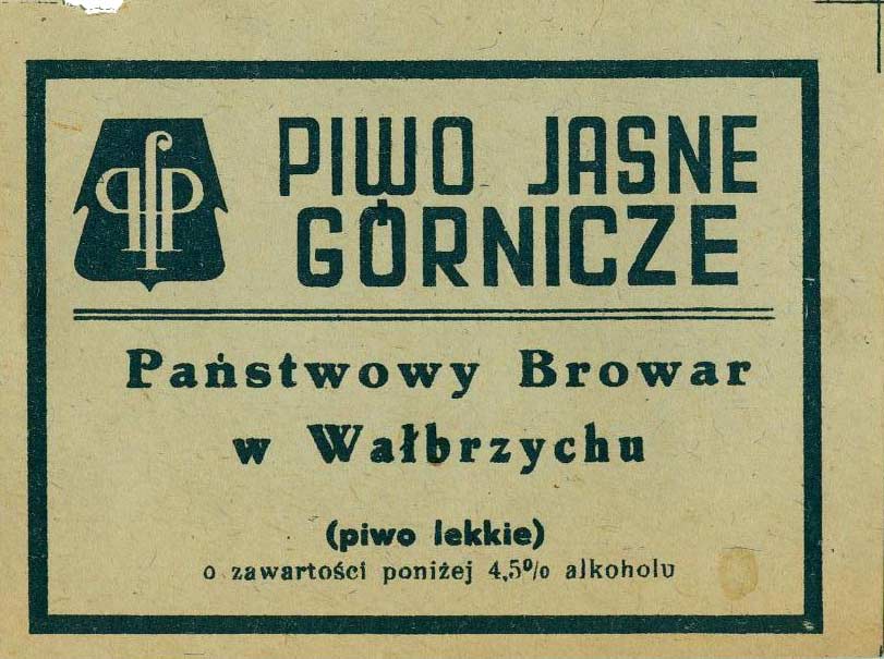 napisy granatowe